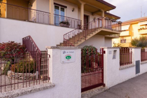 Casalserugo